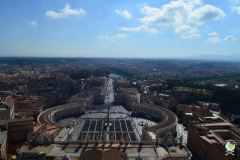 consejos_visitar_vaticano_roma_dia_4_01