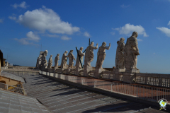 consejos_visitar_vaticano_roma_dia_4_02
