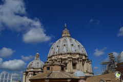 consejos_visitar_vaticano_roma_dia_4_03