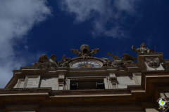 consejos_visitar_vaticano_roma_dia_4_04