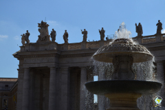 consejos_visitar_vaticano_roma_dia_4_05
