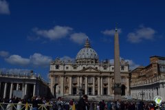 consejos_visitar_vaticano_roma_dia_4_06
