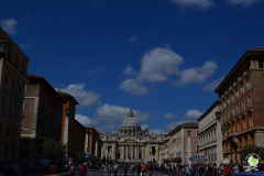 consejos_visitar_vaticano_roma_dia_4_07
