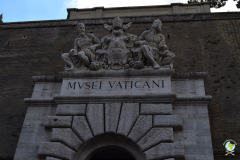 consejos_visitar_vaticano_roma_dia_4_09