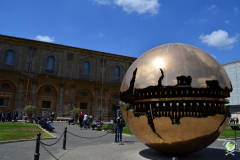 consejos_visitar_vaticano_roma_dia_4_10