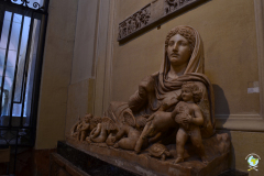 consejos_visitar_vaticano_roma_dia_4_11