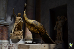 consejos_visitar_vaticano_roma_dia_4_12