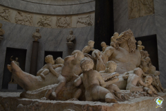 consejos_visitar_vaticano_roma_dia_4_13