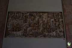consejos_visitar_vaticano_roma_dia_4_14