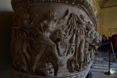 consejos_visitar_vaticano_roma_dia_4_15