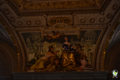consejos_visitar_vaticano_roma_dia_4_16