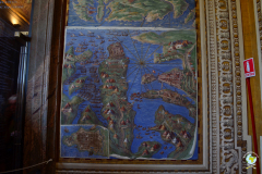 consejos_visitar_vaticano_roma_dia_4_17