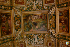consejos_visitar_vaticano_roma_dia_4_18