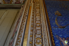 consejos_visitar_vaticano_roma_dia_4_20