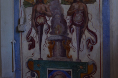 consejos_visitar_vaticano_roma_dia_4_21