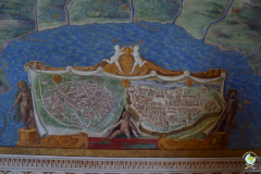 consejos_visitar_vaticano_roma_dia_4_22
