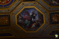 consejos_visitar_vaticano_roma_dia_4_23