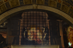 consejos_visitar_vaticano_roma_dia_4_24