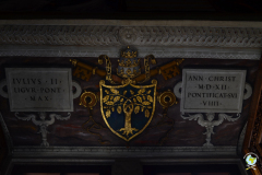 consejos_visitar_vaticano_roma_dia_4_25