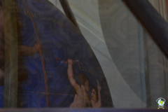 consejos_visitar_vaticano_roma_dia_4_27