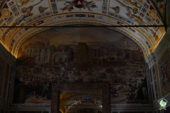 consejos_visitar_vaticano_roma_dia_4_28