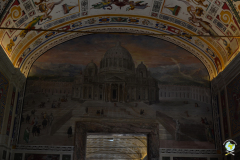 consejos_visitar_vaticano_roma_dia_4_29