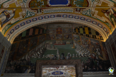 consejos_visitar_vaticano_roma_dia_4_30