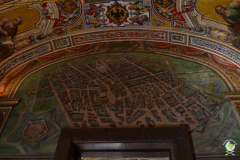 consejos_visitar_vaticano_roma_dia_4_33