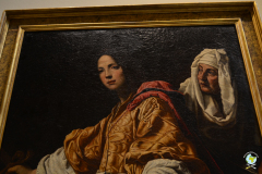 consejos_visitar_vaticano_roma_dia_4_39
