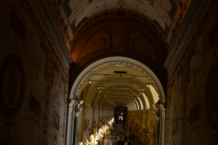 consejos_visitar_vaticano_roma_dia_4_43
