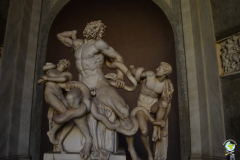 consejos_visitar_vaticano_roma_dia_4_44