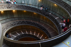 consejos_visitar_vaticano_roma_dia_4_45