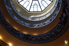 consejos_visitar_vaticano_roma_dia_4_46