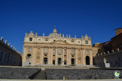 consejos_visitar_vaticano_roma_dia_4_48
