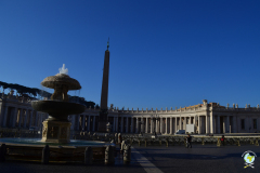consejos_visitar_vaticano_roma_dia_4_49