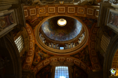 consejos_visitar_vaticano_roma_dia_4_50