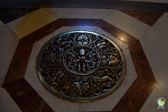consejos_visitar_vaticano_roma_dia_4_51