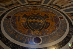consejos_visitar_vaticano_roma_dia_4_52