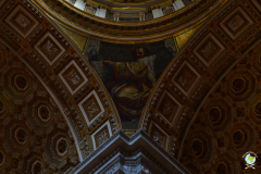 consejos_visitar_vaticano_roma_dia_4_53