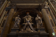 consejos_visitar_vaticano_roma_dia_4_54