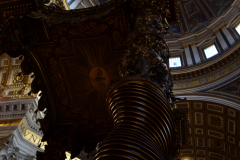 consejos_visitar_vaticano_roma_dia_4_55