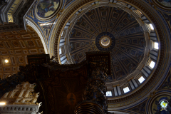 consejos_visitar_vaticano_roma_dia_4_56