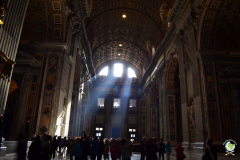 consejos_visitar_vaticano_roma_dia_4_57