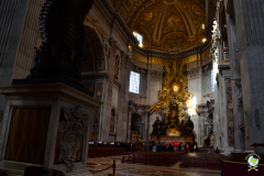 consejos_visitar_vaticano_roma_dia_4_58