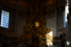 consejos_visitar_vaticano_roma_dia_4_59