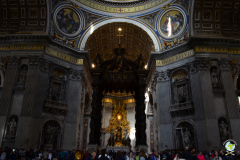 consejos_visitar_vaticano_roma_dia_4_60