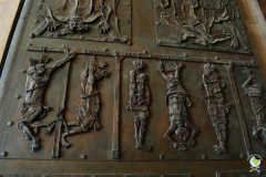 consejos_visitar_vaticano_roma_dia_4_61