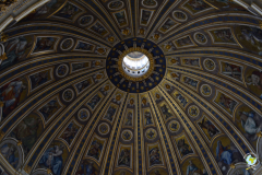 consejos_visitar_vaticano_roma_dia_4_63