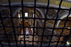 consejos_visitar_vaticano_roma_dia_4_64