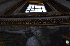 consejos_visitar_vaticano_roma_dia_4_65